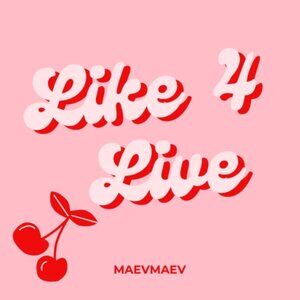 Like for Live Notifications!